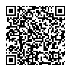 www.houseinfo.tw房屋網-六腳法拍透天,六腳法拍透天出售,六腳法拍透天公告-QRCode