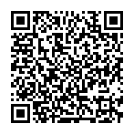 www.houseinfo.tw房屋網-六腳法拍透天別墅,六腳法拍透天別墅出售,六腳法拍透天別墅公告-QRCode
