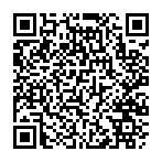 www.houseinfo.tw房屋網-六腳法拍透天厝,六腳法拍透天厝出售,六腳法拍透天厝公告-QRCode
