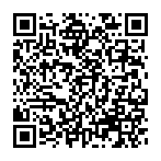 www.houseinfo.tw房屋網-六腳法拍電梯別墅,六腳法拍電梯別墅出售,六腳法拍電梯別墅公告-QRCode