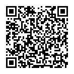 www.houseinfo.tw房屋網-六腳法拍電梯大廈,六腳法拍電梯大廈出售,六腳法拍電梯大廈公告-QRCode
