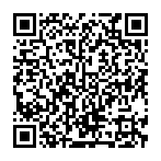 www.houseinfo.tw房屋網-六腳法拍電梯大樓,六腳法拍電梯大樓出售,六腳法拍電梯大樓公告-QRCode