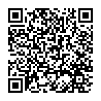 www.houseinfo.tw房屋網-六腳法拍電梯華廈,六腳法拍電梯華廈出售,六腳法拍電梯華廈公告-QRCode