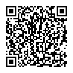 www.houseinfo.tw房屋網-六龜法拍中古屋,六龜法拍中古屋出售,六龜法拍中古屋公告-QRCode