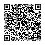 www.houseinfo.tw房屋網-六龜法拍倉庫,六龜法拍倉庫出售,六龜法拍倉庫公告-QRCode