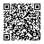 www.houseinfo.tw房屋網-六龜法拍公寓,六龜法拍公寓出售,六龜法拍公寓公告-QRCode