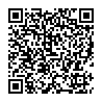 www.houseinfo.tw房屋網-六龜法拍別墅,六龜法拍別墅出售,六龜法拍別墅公告-QRCode