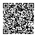 www.houseinfo.tw房屋網-六龜法拍大廈,六龜法拍大廈出售,六龜法拍大廈公告-QRCode