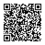www.houseinfo.tw房屋網-六龜法拍大樓,六龜法拍大樓出售,六龜法拍大樓公告-QRCode