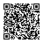 www.houseinfo.tw房屋網-六龜法拍套房,六龜法拍套房出售,六龜法拍套房公告-QRCode