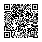 www.houseinfo.tw房屋網-六龜法拍屋,六龜法拍屋出售,六龜法拍屋公告-QRCode