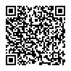 www.houseinfo.tw房屋網-六龜法拍工業廠房,六龜法拍工業廠房出售,六龜法拍工業廠房公告-QRCode