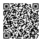 www.houseinfo.tw房屋網-六龜法拍店面,六龜法拍店面出售,六龜法拍店面公告-QRCode