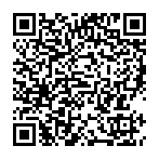 www.houseinfo.tw房屋網-六龜法拍廠房,六龜法拍廠房出售,六龜法拍廠房公告-QRCode