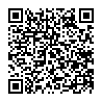 www.houseinfo.tw房屋網-六龜法拍廠辦,六龜法拍廠辦出售,六龜法拍廠辦公告-QRCode