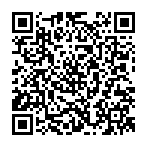 www.houseinfo.tw房屋網-六龜法拍房子,六龜法拍房子出售,六龜法拍房子公告-QRCode