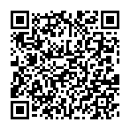 www.houseinfo.tw房屋網-六龜法拍樓中樓,六龜法拍樓中樓出售,六龜法拍樓中樓公告-QRCode