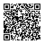 www.houseinfo.tw房屋網-六龜法拍華廈,六龜法拍華廈出售,六龜法拍華廈公告-QRCode