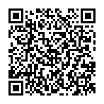 www.houseinfo.tw房屋網-六龜法拍豪宅,六龜法拍豪宅出售,六龜法拍豪宅公告-QRCode