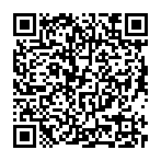 www.houseinfo.tw房屋網-六龜法拍辦公室,六龜法拍辦公室出售,六龜法拍辦公室公告-QRCode