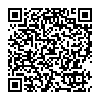 www.houseinfo.tw房屋網-六龜法拍農舍,六龜法拍農舍出售,六龜法拍農舍公告-QRCode