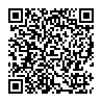 www.houseinfo.tw房屋網-六龜法拍透天,六龜法拍透天出售,六龜法拍透天公告-QRCode