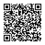 www.houseinfo.tw房屋網-六龜法拍透天別墅,六龜法拍透天別墅出售,六龜法拍透天別墅公告-QRCode