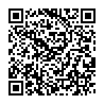 www.houseinfo.tw房屋網-六龜法拍透天厝,六龜法拍透天厝出售,六龜法拍透天厝公告-QRCode