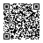 www.houseinfo.tw房屋網-六龜法拍透天店面,六龜法拍透天店面出售,六龜法拍透天店面公告-QRCode