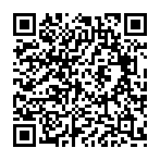 www.houseinfo.tw房屋網-六龜法拍雅房,六龜法拍雅房出售,六龜法拍雅房公告-QRCode