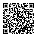 www.houseinfo.tw房屋網-六龜法拍電梯別墅,六龜法拍電梯別墅出售,六龜法拍電梯別墅公告-QRCode