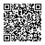 www.houseinfo.tw房屋網-六龜法拍電梯華廈,六龜法拍電梯華廈出售,六龜法拍電梯華廈公告-QRCode