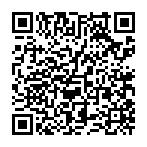 www.houseinfo.tw房屋網-冬山法拍中古屋,冬山法拍中古屋出售,冬山法拍中古屋公告-QRCode