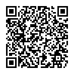 www.houseinfo.tw房屋網-冬山法拍倉庫,冬山法拍倉庫出售,冬山法拍倉庫公告-QRCode