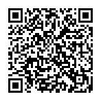 www.houseinfo.tw房屋網-冬山法拍公寓,冬山法拍公寓出售,冬山法拍公寓公告-QRCode