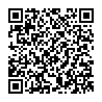 www.houseinfo.tw房屋網-冬山法拍別墅,冬山法拍別墅出售,冬山法拍別墅公告-QRCode