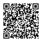 www.houseinfo.tw房屋網-冬山法拍大廈,冬山法拍大廈出售,冬山法拍大廈公告-QRCode