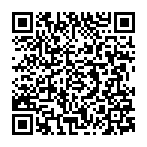 www.houseinfo.tw房屋網-冬山法拍大樓,冬山法拍大樓出售,冬山法拍大樓公告-QRCode