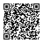 www.houseinfo.tw房屋網-冬山法拍套房,冬山法拍套房出售,冬山法拍套房公告-QRCode
