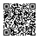 www.houseinfo.tw房屋網-冬山法拍屋,冬山法拍屋出售,冬山法拍屋公告-QRCode