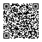 www.houseinfo.tw房屋網-冬山法拍工業廠房,冬山法拍工業廠房出售,冬山法拍工業廠房公告-QRCode