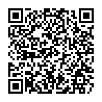 www.houseinfo.tw房屋網-冬山法拍店面,冬山法拍店面出售,冬山法拍店面公告-QRCode