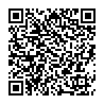 www.houseinfo.tw房屋網-冬山法拍廠房,冬山法拍廠房出售,冬山法拍廠房公告-QRCode