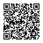 www.houseinfo.tw房屋網-冬山法拍廠辦,冬山法拍廠辦出售,冬山法拍廠辦公告-QRCode