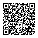 www.houseinfo.tw房屋網-冬山法拍房子,冬山法拍房子出售,冬山法拍房子公告-QRCode
