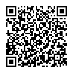 www.houseinfo.tw房屋網-冬山法拍房屋,冬山法拍房屋出售,冬山法拍房屋公告-QRCode