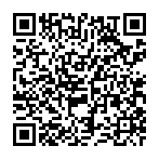 www.houseinfo.tw房屋網-冬山法拍樓中樓,冬山法拍樓中樓出售,冬山法拍樓中樓公告-QRCode