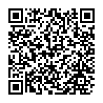 www.houseinfo.tw房屋網-冬山法拍辦公室,冬山法拍辦公室出售,冬山法拍辦公室公告-QRCode