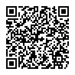 www.houseinfo.tw房屋網-冬山法拍農舍,冬山法拍農舍出售,冬山法拍農舍公告-QRCode