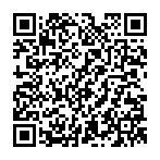 www.houseinfo.tw房屋網-冬山法拍透天,冬山法拍透天出售,冬山法拍透天公告-QRCode